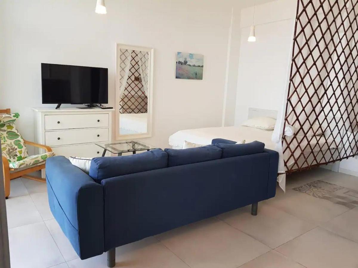 Seaview Modern Apartment *