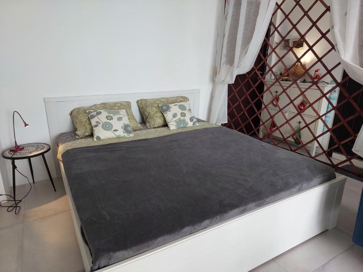 Seaview Modern * Sihanoukville