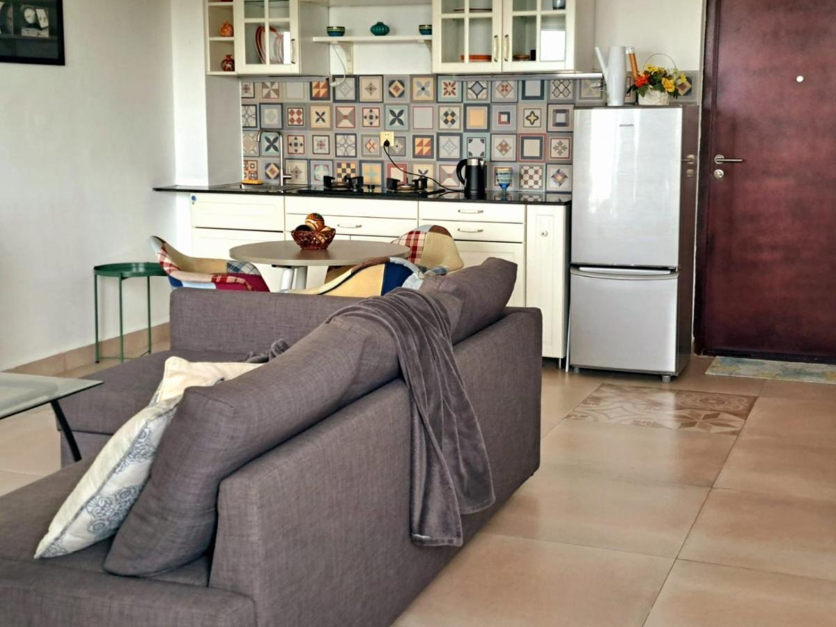 Seaview Modern *